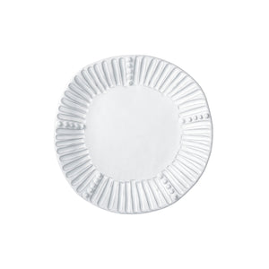 Incanto Stripe Four-Piece Place Setting