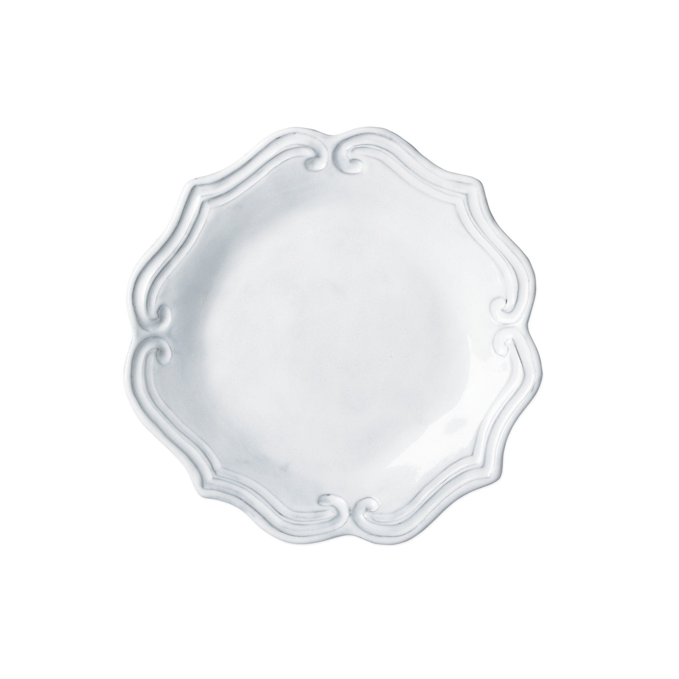 Incanto Baroque Four-Piece Place Setting