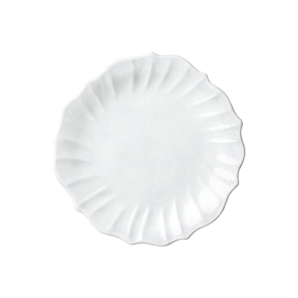 Incanto Ruffle Four-Piece Place Setting