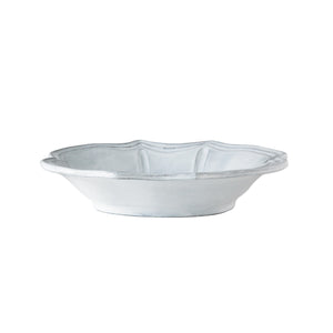 Incanto Baroque Bowl by VIETRI