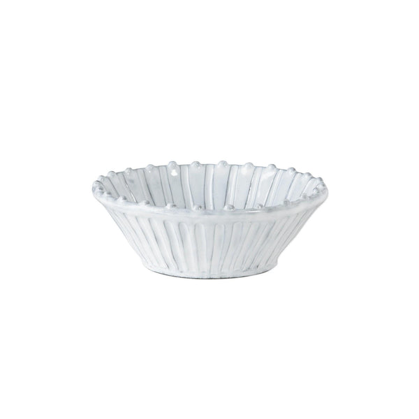 Incanto Stripe Four-Piece Place Setting