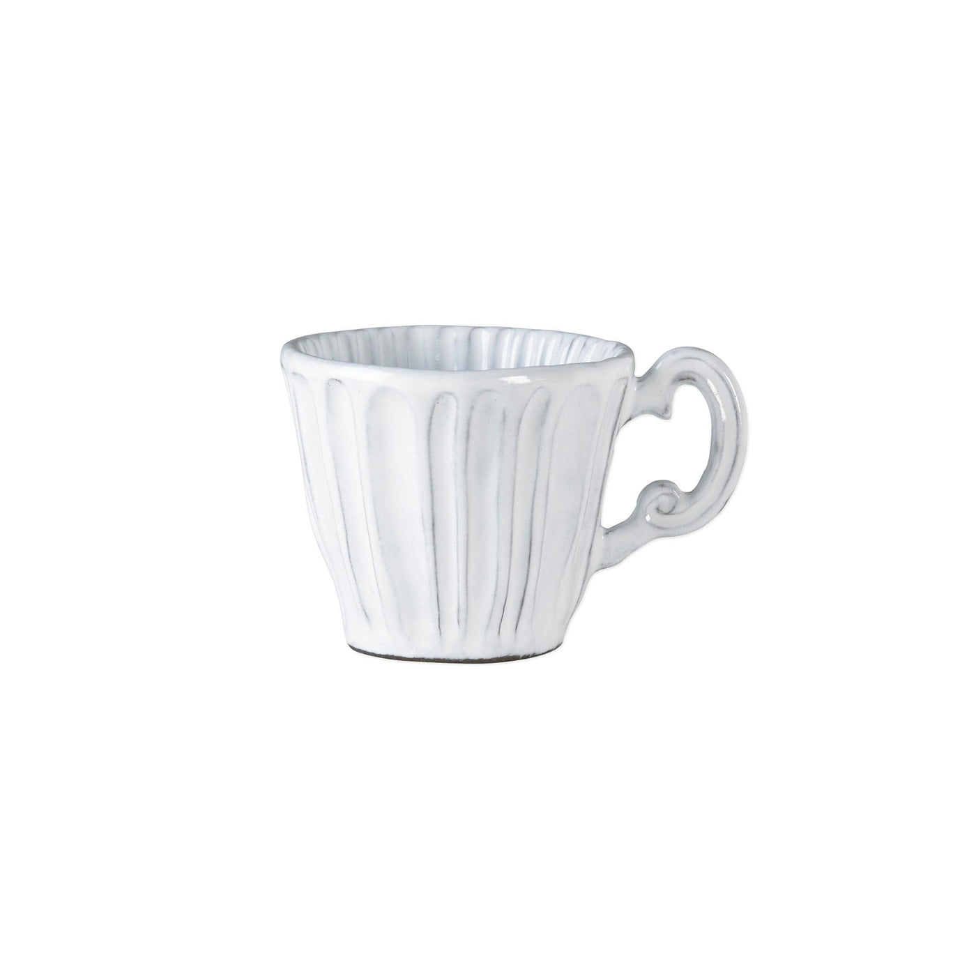 Incanto Stripe Mug by VIETRI