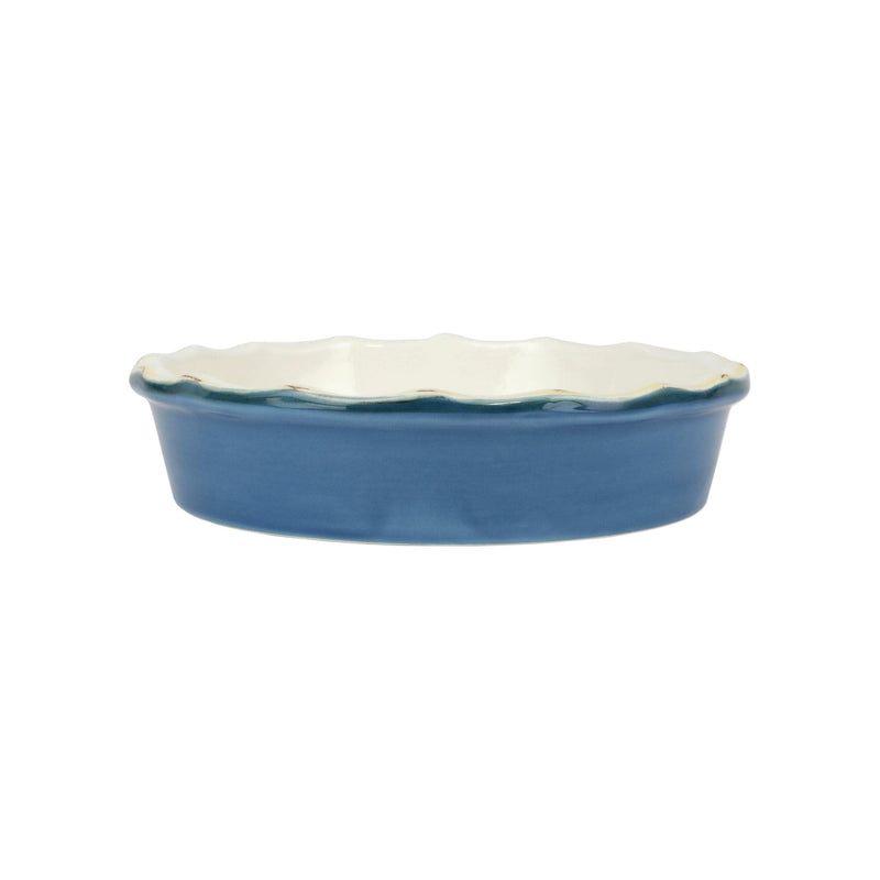 Italian Bakers Pie Dish