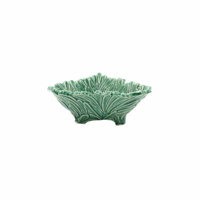 Lastra Holiday Figural Tree Small Bowl by VIETRI