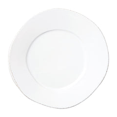 Lastra Dinner Plate