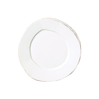 Lastra Four-Piece Place Setting