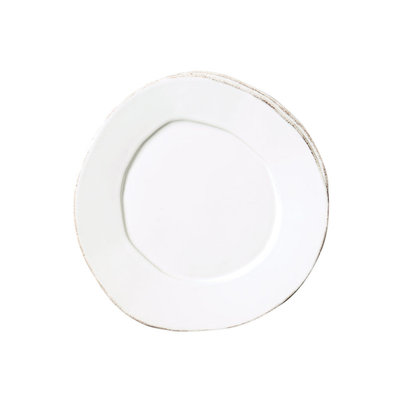 Lastra Four-Piece Place Setting