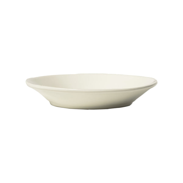 Lastra Pasta Bowl by VIETRI