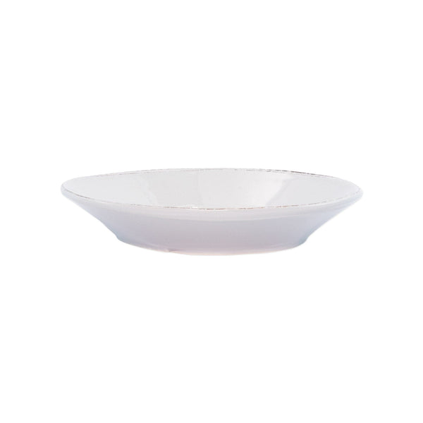 Lastra Pasta Bowl