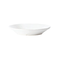 Lastra Pasta Bowl