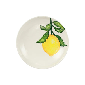 Limoni Pasta Bowl