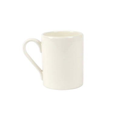 Limoni Mug