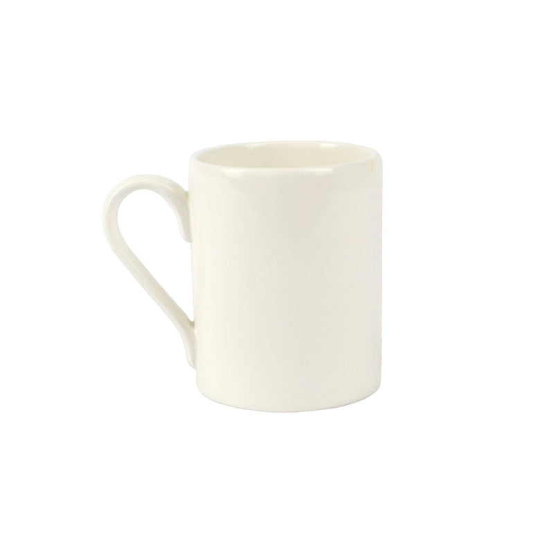 Limoni Mug