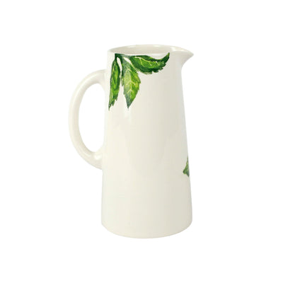 Limoni Pitcher