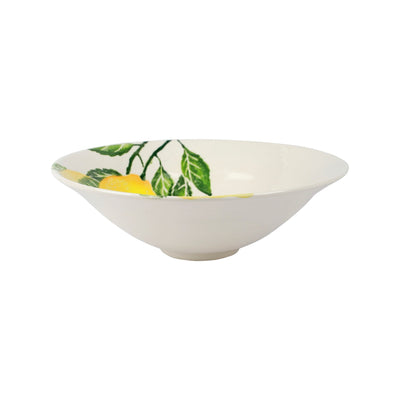 Limoni Medium Serving Bowl