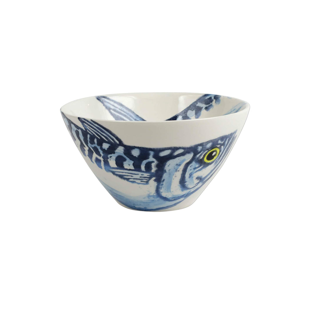 Maccarello Cereal Bowl