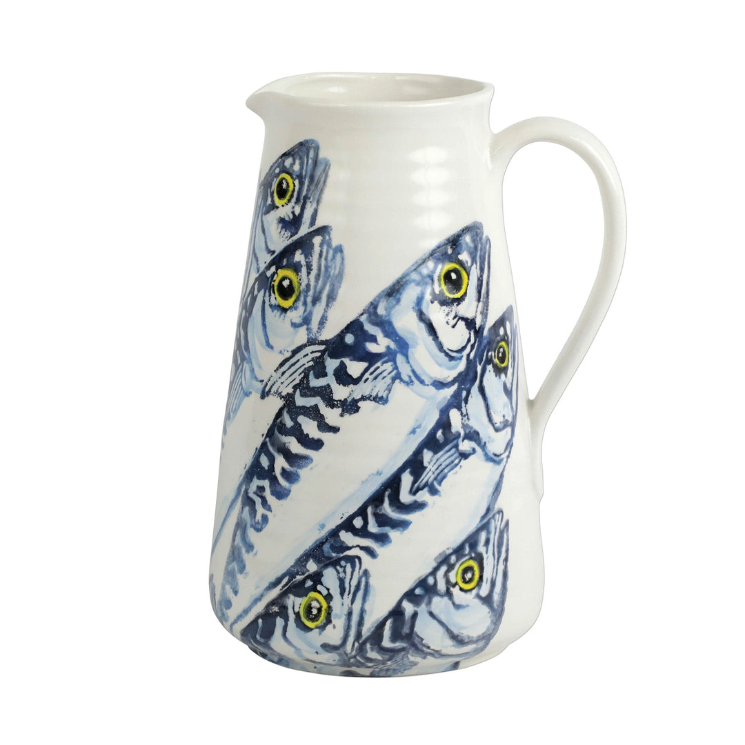 Maccarello Pitcher