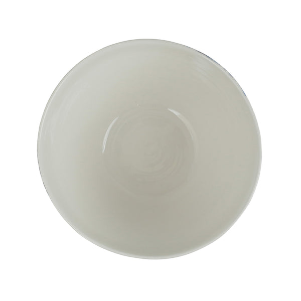 Maccarello Deep Serving Bowl