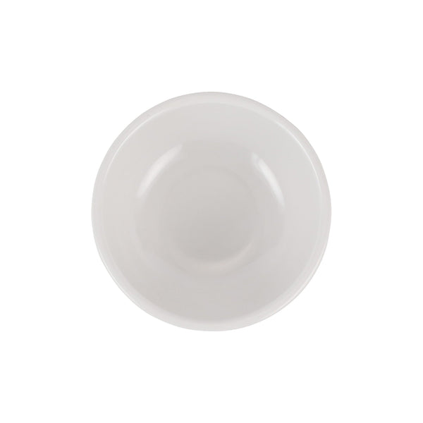 Melamine Campagna Gallina Cereal Bowl