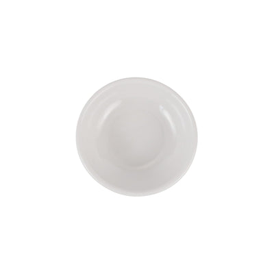 Melamine Campagna Gallina Olive Oil Bowl