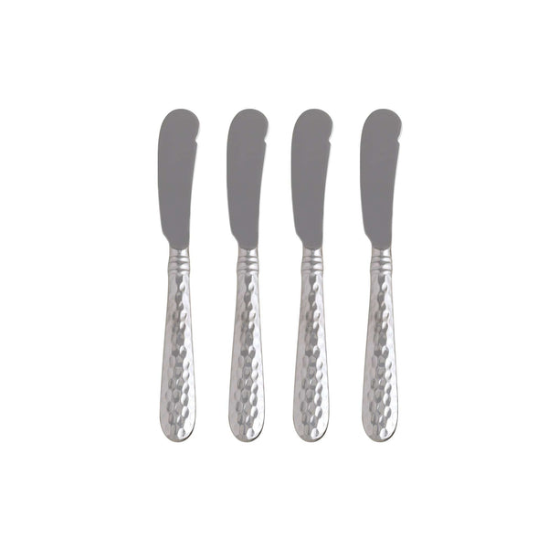 Martellato Spreaders - Set of 4