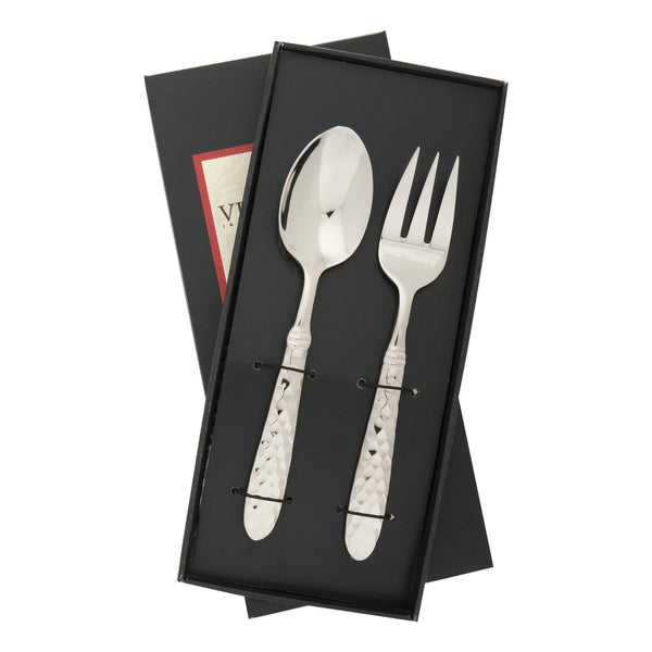 Martellato Serving Set by VIETRI