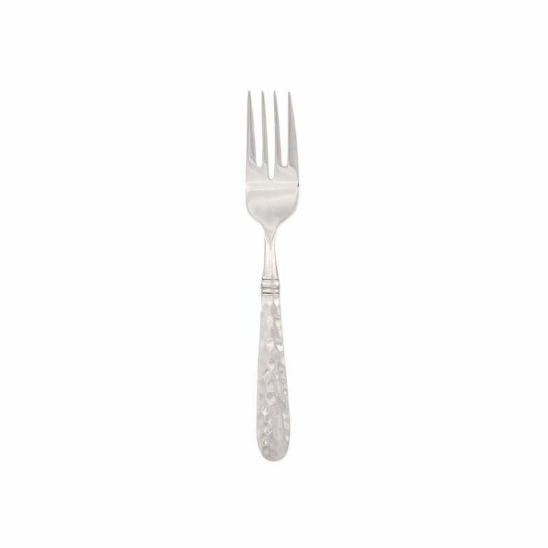 Martellato Salad Fork by VIETRI