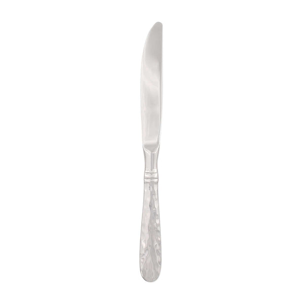 Martellato Place Knife by VIETRI