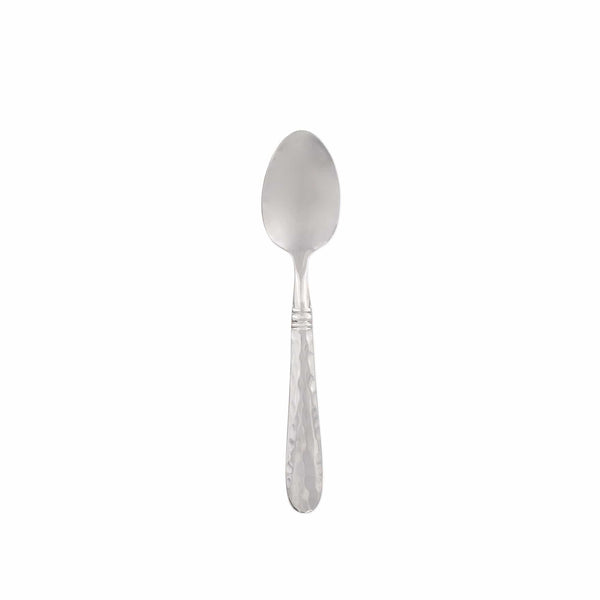 Martellato Place Spoon by VIETRI