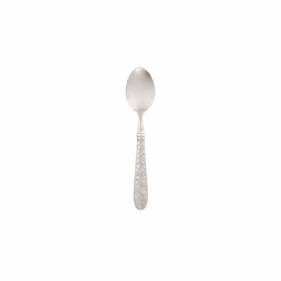 Martellato Teaspoon by VIETRI