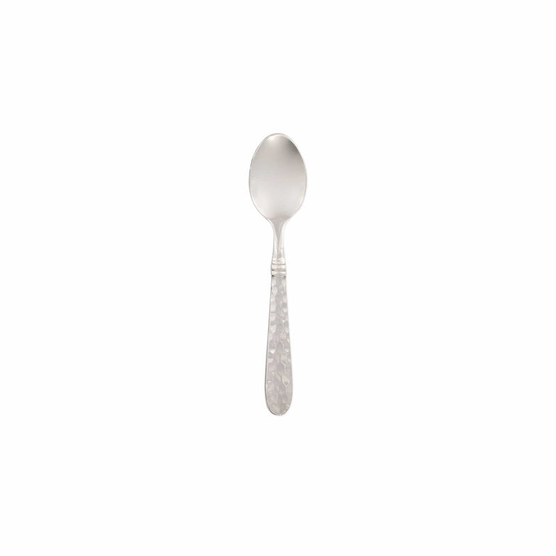 Martellato Teaspoon by VIETRI