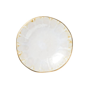 Perla Bread and Butter Plate