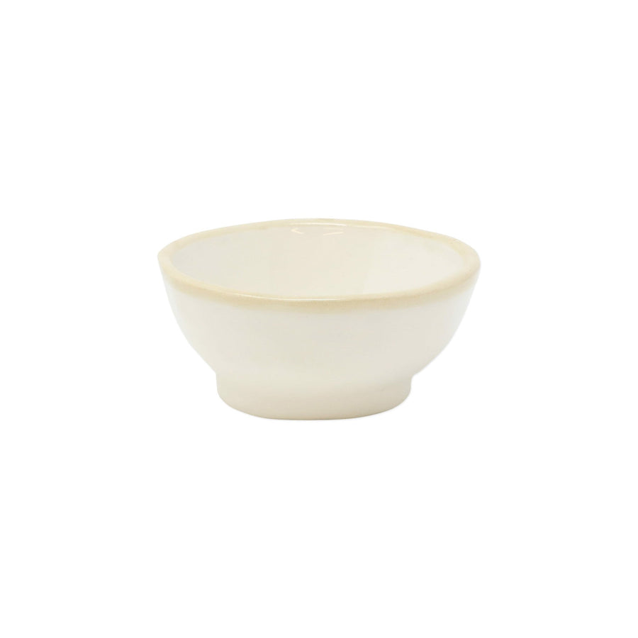 Olive Small Dipping Bowl by VIETRI