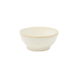 Olive Small Dipping Bowl by VIETRI