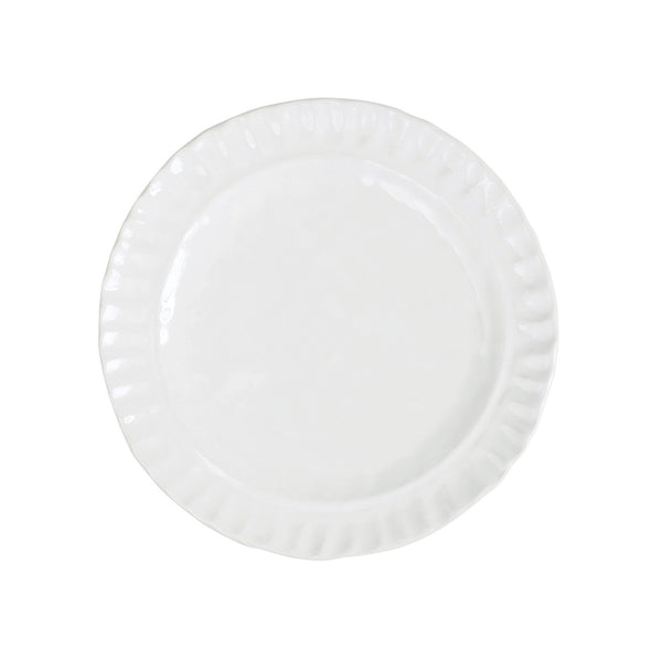 Pietra Serena Four-Piece Place Setting