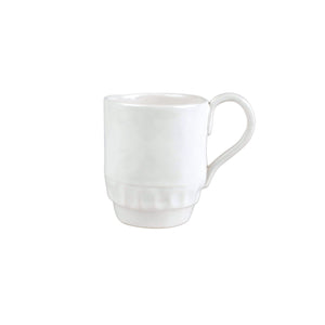 Pietra Serena Mug