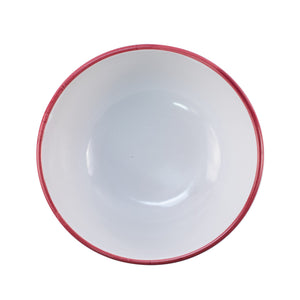 Campagna Porco Deep Serving Bowl