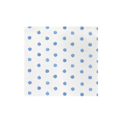 Papersoft Napkins Dot Dinner Napkins