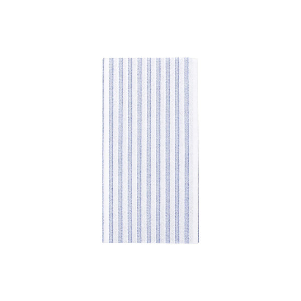 Papersoft Napkins Capri Guest Towels