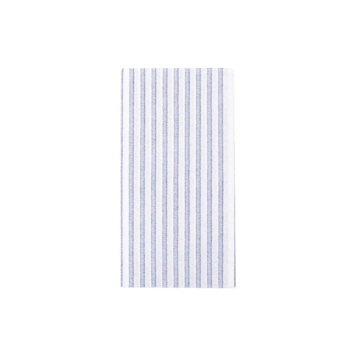 Papersoft Napkins Capri Guest Towels