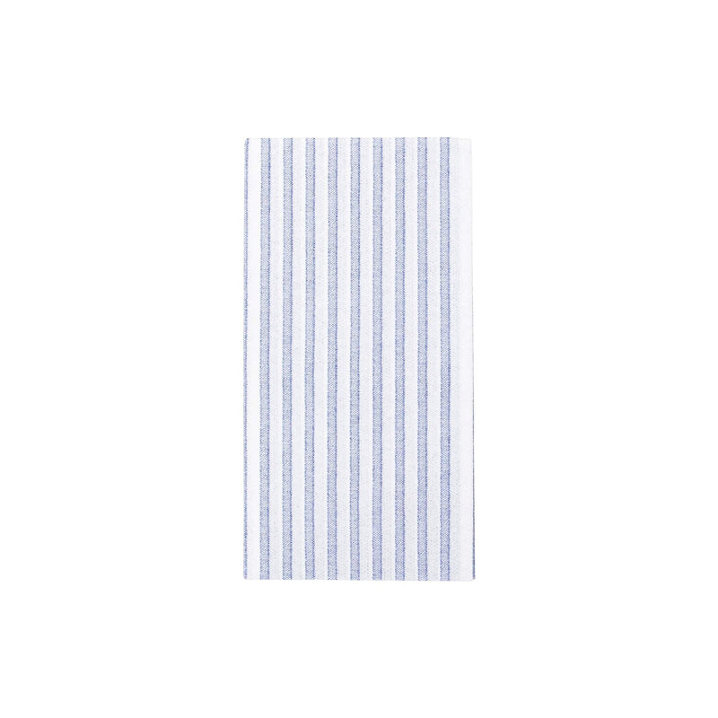 Papersoft Napkins Capri Guest Towels