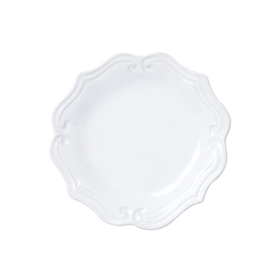 Incanto Stone Baroque Four-Piece Place Setting