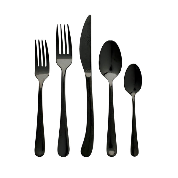 Settimocielo Five-Piece Place Setting