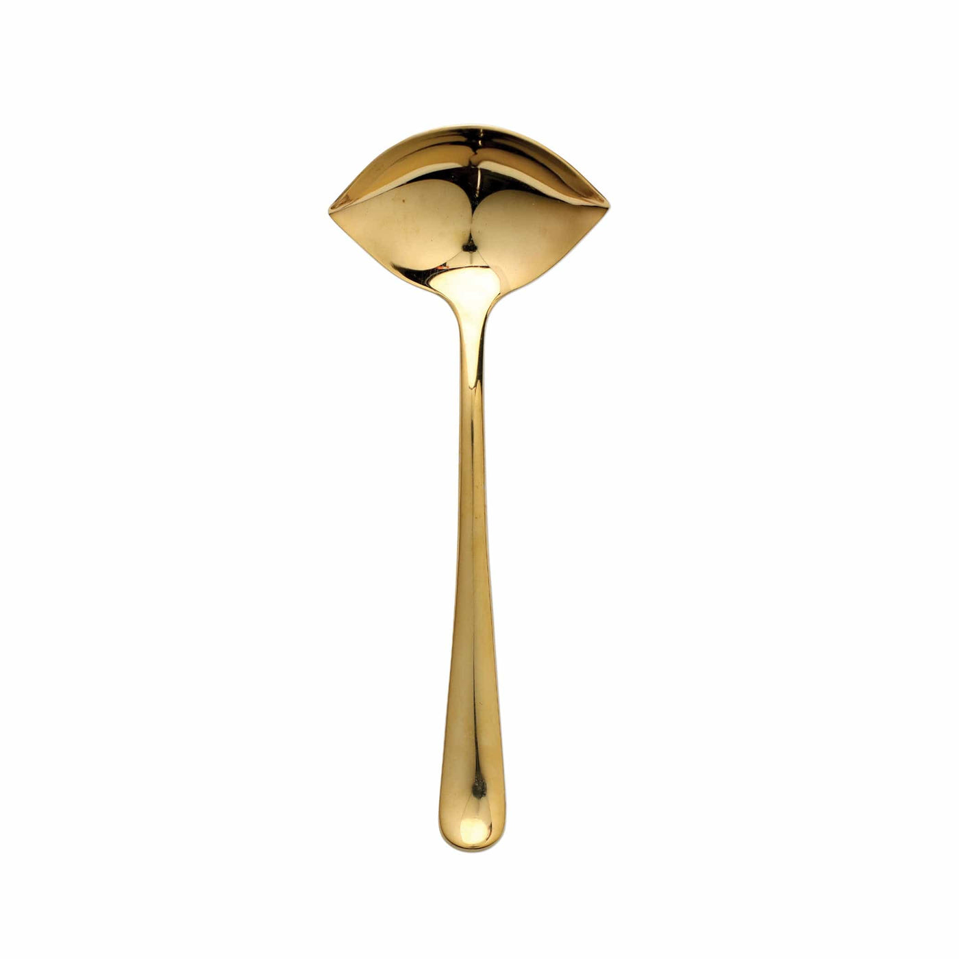 Settimocielo Sauce Ladle