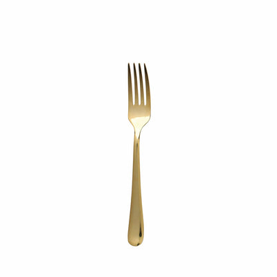 Settimocielo Salad Fork