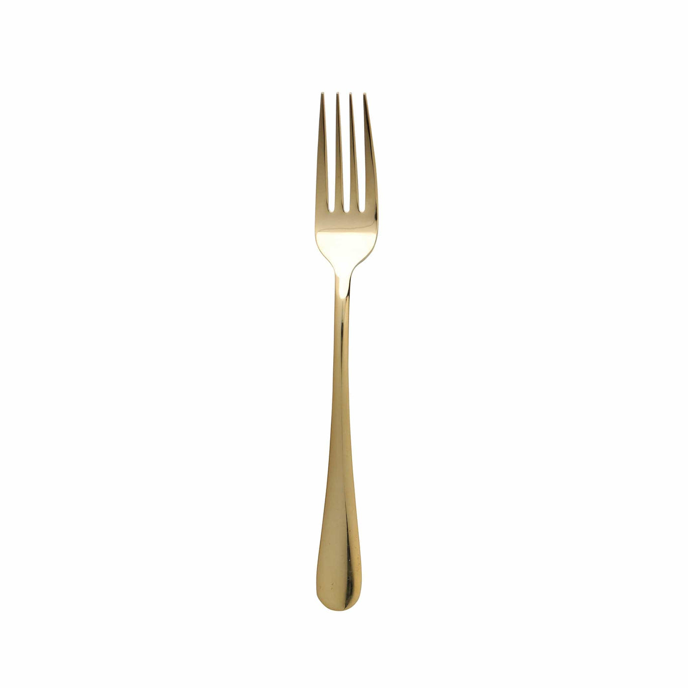 Settimocielo Place Fork