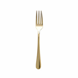 Settimocielo Place Fork