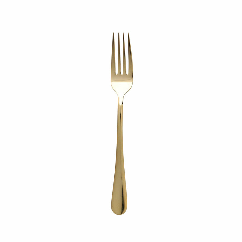 Settimocielo Place Fork