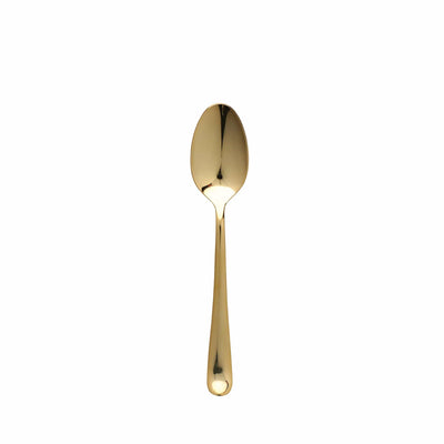 Settimocielo Place Spoon