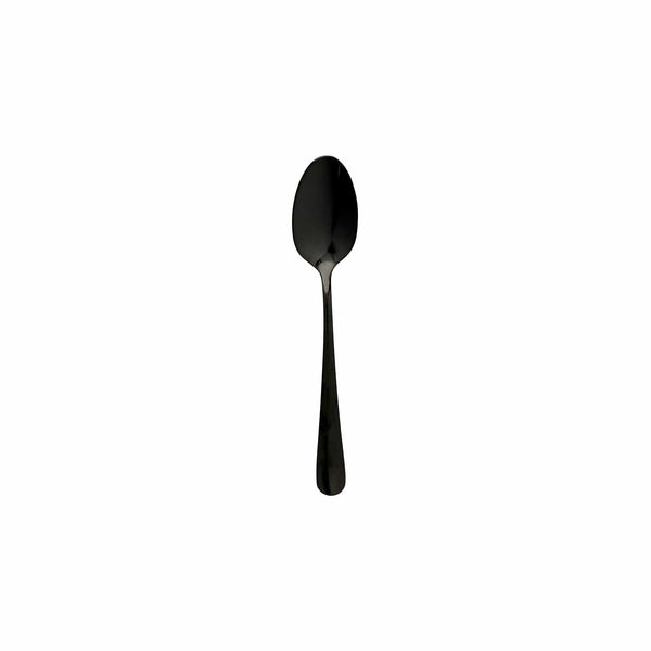 Settimocielo Teaspoon